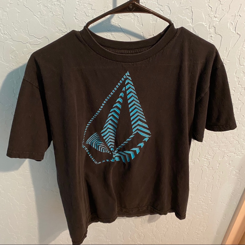 Volcom t-shirt - Picture 2 of 4